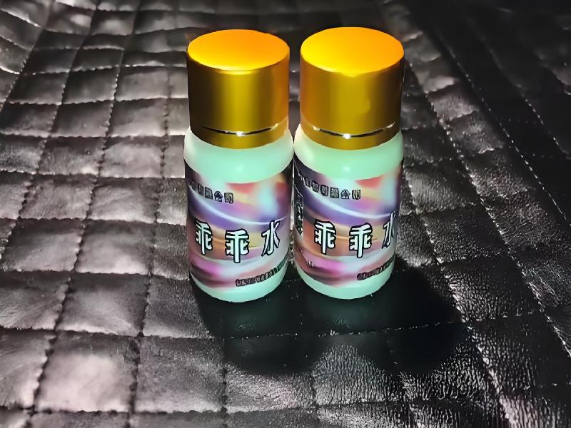 催听迷用品1703-jWZ型号